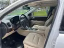 2014 Dodge Durango