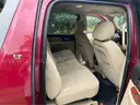 2007 Chevrolet Avalanche LS 2WD