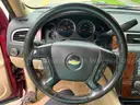 2007 Chevrolet Avalanche LS 2WD