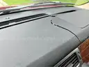 2007 Chevrolet Avalanche LS 2WD