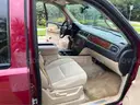 2007 Chevrolet Avalanche LS 2WD