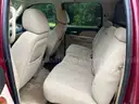 2007 Chevrolet Avalanche LS 2WD