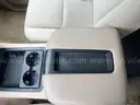 2007 Chevrolet Avalanche LS 2WD