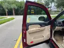2007 Chevrolet Avalanche LS 2WD