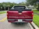 2007 Chevrolet Avalanche LS 2WD