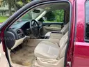 2007 Chevrolet Avalanche LS 2WD
