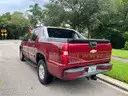 2007 Chevrolet Avalanche LS 2WD