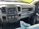 2013 RAM 1500