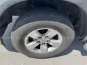 2013 RAM 1500