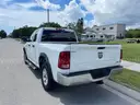 2013 RAM 1500