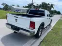 2013 RAM 1500