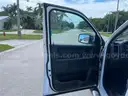 2013 RAM 1500