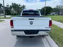 2013 RAM 1500