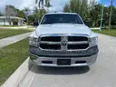2013 RAM 1500