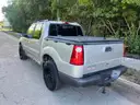 2002 Ford Explorer Sport Trac