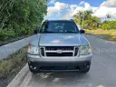 2002 Ford Explorer Sport Trac