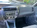 2002 Ford Explorer Sport Trac