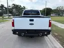 2012 Ford F-250 SD XL Crew Cab Long Bed 4WD