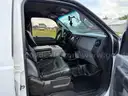 2012 Ford F-250 SD XL Crew Cab Long Bed 4WD