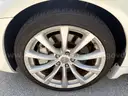 2010 Infiniti G Convertible G37 Sport 6MT