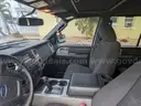 2016 Ford Expedition XLT 2WD