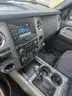 2016 Ford Expedition XLT 2WD