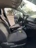 2020 MITSUBISHI MIRAGE