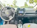 2020 MITSUBISHI MIRAGE
