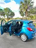 2020 MITSUBISHI MIRAGE