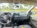 2020 MITSUBISHI MIRAGE