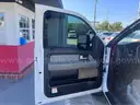 2013 Ford F-150 XLT SuperCab 6.5-ft. Bed 4WD