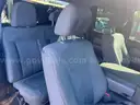 2013 Ford F-150 XLT SuperCab 6.5-ft. Bed 4WD