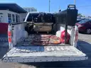 2013 Ford F-150 XLT SuperCab 6.5-ft. Bed 4WD