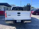2013 Ford F-150 XLT SuperCab 6.5-ft. Bed 4WD