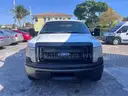 2013 Ford F-150 XLT SuperCab 6.5-ft. Bed 4WD