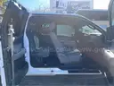 2013 Ford F-150 XLT SuperCab 6.5-ft. Bed 4WD