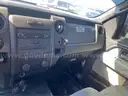 2013 Ford F-150 XLT SuperCab 6.5-ft. Bed 4WD