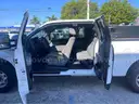 2013 Ford F-150 XLT SuperCab 6.5-ft. Bed 4WD