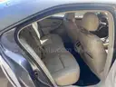 2013 Ford Taurus