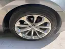 2013 Ford Taurus