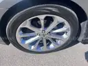2013 Ford Taurus