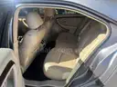 2013 Ford Taurus