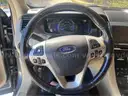 2013 Ford Taurus