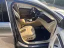 2013 Ford Taurus