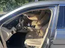 2013 Ford Taurus