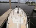 Catalina 30 Sailboat​