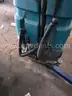 Tennant T7 Zamboni Floor Cleaner​