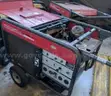 Honda 6500 watt Generator #5​