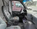 1996 Ford Econoline