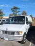 1996 Ford Econoline